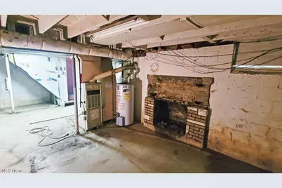 6558 Mentor Park Boulevard, Mentor, OH 44060 - Photo 13