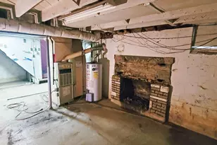 6558 Mentor Park Blvd, Mentor, OH 44060 - Photo 13