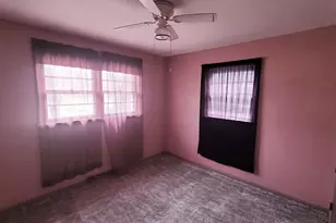 6558 Mentor Park Blvd, Mentor, OH 44060 - Photo 9