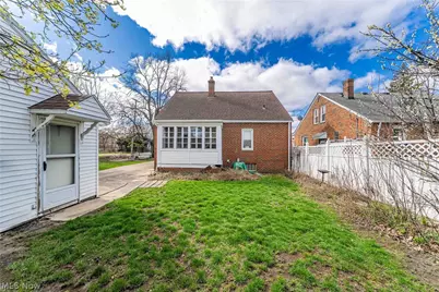 19605 Kewanee Avenue, Loveland, OH 44119 - Photo 33