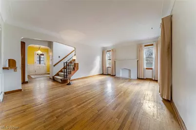 19605 Kewanee Avenue, Loveland, OH 44119 - Photo 5