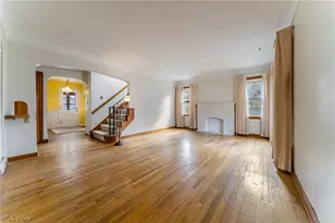 19605 Kewanee Ave, Loveland, OH 44119 - Photo 5