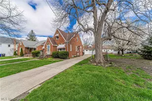 19605 Kewanee Ave, Loveland, OH 44119 - Photo 3