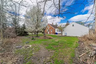 19605 Kewanee Ave, Loveland, OH 44119 - Photo 35