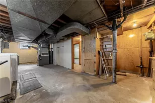 19605 Kewanee Ave, Loveland, OH 44119 - Photo 29