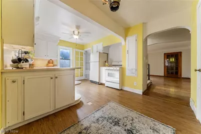 19605 Kewanee Avenue, Loveland, OH 44119 - Photo 13