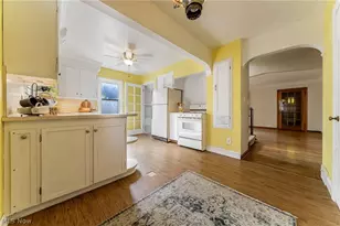 19605 Kewanee Ave, Loveland, OH 44119 - Photo 13