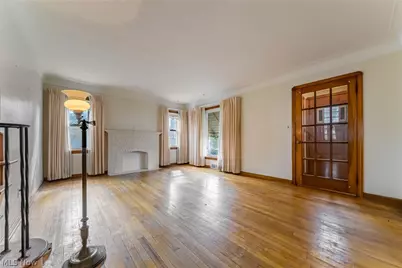 19605 Kewanee Avenue, Loveland, OH 44119 - Photo 7