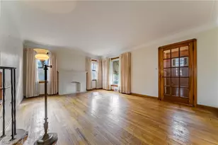 19605 Kewanee Ave, Loveland, OH 44119 - Photo 7