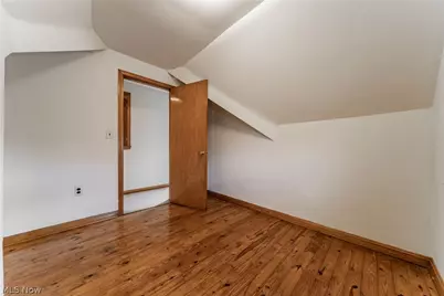 19605 Kewanee Avenue, Loveland, OH 44119 - Photo 19