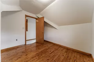 19605 Kewanee Ave, Loveland, OH 44119 - Photo 19