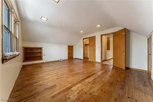 19605 Kewanee Ave, Loveland, OH 44119 - Photo 23