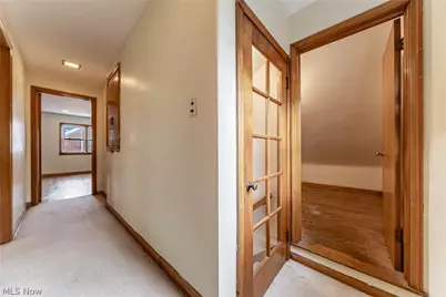 19605 Kewanee Avenue, Loveland, OH 44119 - Photo 17