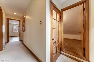 19605 Kewanee Ave, Loveland, OH 44119 - Photo 17