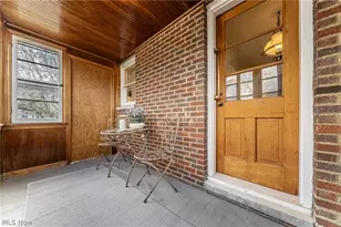 19605 Kewanee Ave, Loveland, OH 44119 - Photo 15