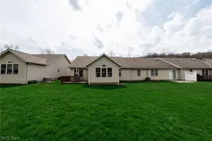 1432 Waters Edge Dr, Akron, OH 44313 - Photo 17