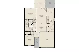 1432 Waters Edge Dr, Akron, OH 44313 - Photo 23