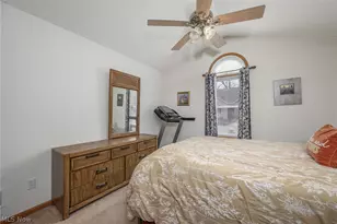 1432 Waters Edge Dr, Akron, OH 44313 - Photo 15