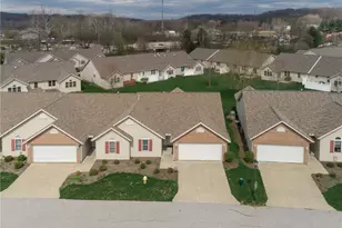 1432 Waters Edge Dr, Akron, OH 44313 - Photo 19