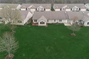 1432 Waters Edge Dr, Akron, OH 44313 - Photo 21