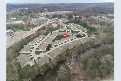 1432 Waters Edge Drive, Akron, OH 44313 - Photo 21