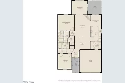1432 Waters Edge Drive, Akron, OH 44313 - Photo 23