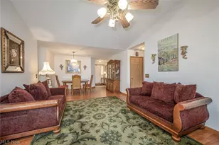 1432 Waters Edge Dr, Akron, OH 44313 - Photo 5
