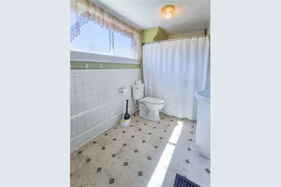 203 Harrison Avenue SW, Canton, OH 44706 - Photo 21