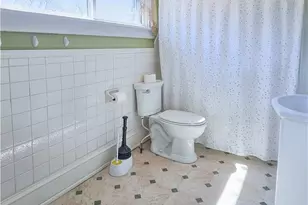 203 Harrison Ave SW, Canton, OH 44706 - Photo 21