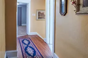 203 Harrison Ave SW, Canton, OH 44706 - Photo 27