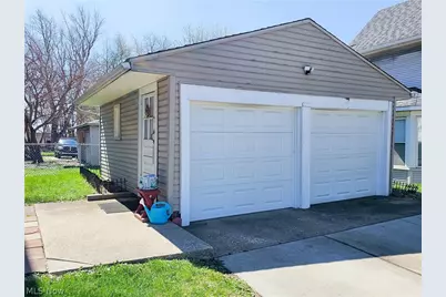 203 Harrison Avenue SW, Canton, OH 44706 - Photo 29