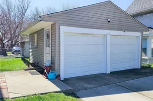 203 Harrison Ave SW, Canton, OH 44706 - Photo 29