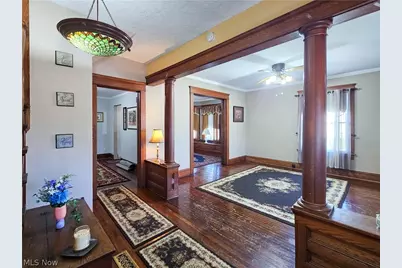 203 Harrison Avenue SW, Canton, OH 44706 - Photo 7