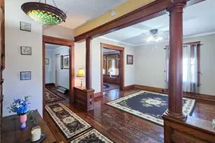 203 Harrison Ave SW, Canton, OH 44706 - Photo 7