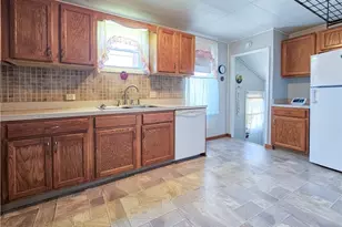 203 Harrison Ave SW, Canton, OH 44706 - Photo 17