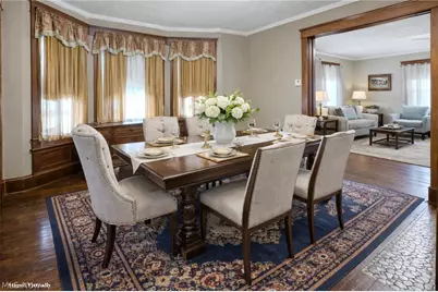 203 Harrison Avenue SW, Canton, OH 44706 - Photo 11