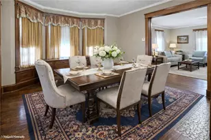 203 Harrison Ave SW, Canton, OH 44706 - Photo 11