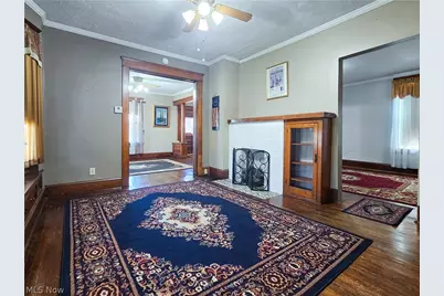 203 Harrison Avenue SW, Canton, OH 44706 - Photo 13