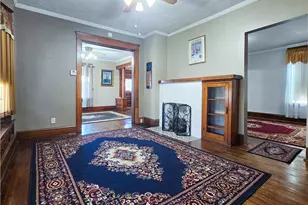 203 Harrison Ave SW, Canton, OH 44706 - Photo 13