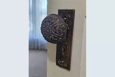 203 Harrison Avenue SW, Canton, OH 44706 - Photo 25