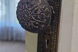 203 Harrison Ave SW, Canton, OH 44706 - Photo 25