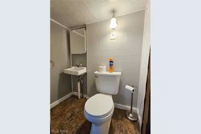 203 Harrison Avenue SW, Canton, OH 44706 - Photo 15