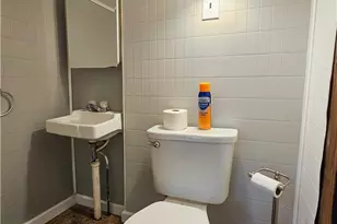 203 Harrison Ave SW, Canton, OH 44706 - Photo 15