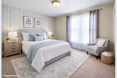 203 Harrison Avenue SW, Canton, OH 44706 - Photo 23