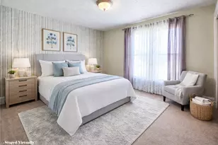 203 Harrison Ave SW, Canton, OH 44706 - Photo 23