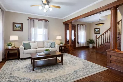 203 Harrison Avenue SW, Canton, OH 44706 - Photo 9