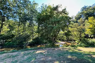 1384 Kings Creek Rd, Weirton, WV 26062 - Photo 13