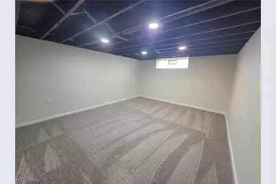 3181 Parmalee Drive, Green Hills, OH 44131 - Photo 25