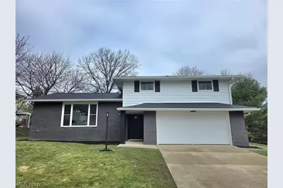 3181 Parmalee Drive, Green Hills, OH 44131 - Photo 25