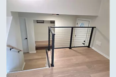 3181 Parmalee Drive, Green Hills, OH 44131 - Photo 7